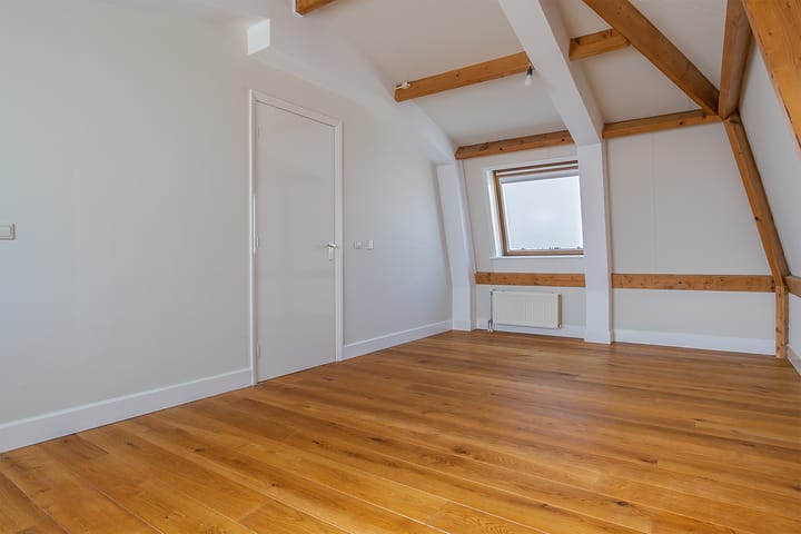 Foto 20 van Zuidwal 30-A