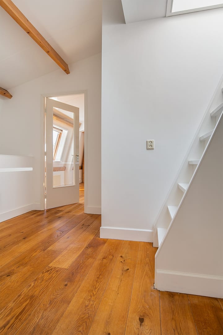 Foto 23 van Zuidwal 30-A