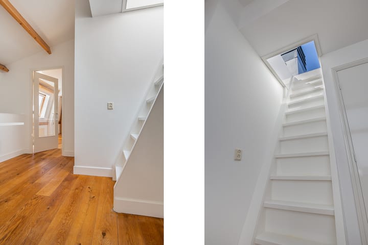 Foto 24 van Zuidwal 30-A