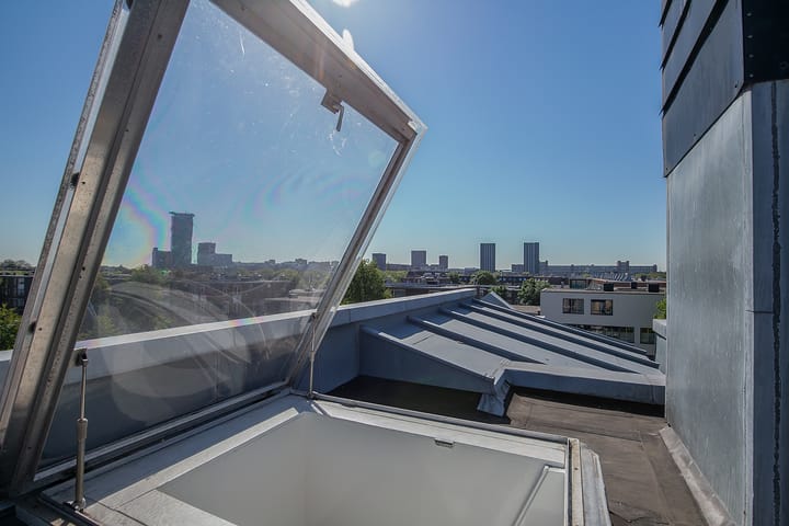 Foto 26 van Zuidwal 30-A