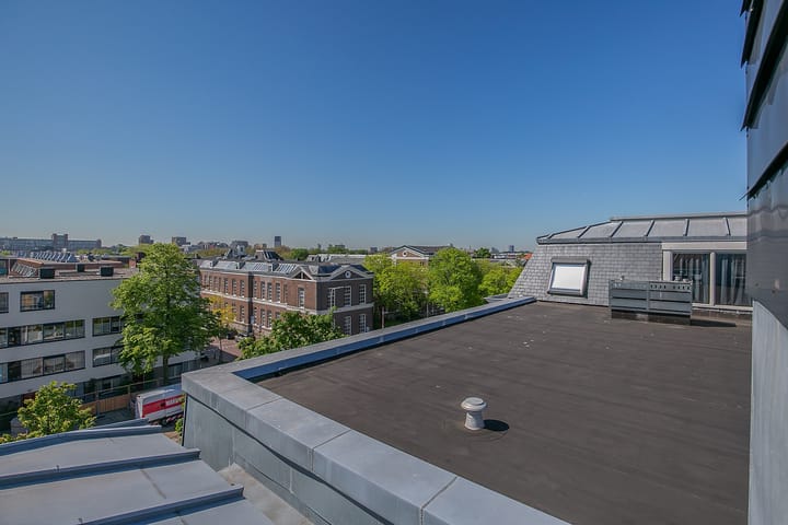 Foto 28 van Zuidwal 30-A