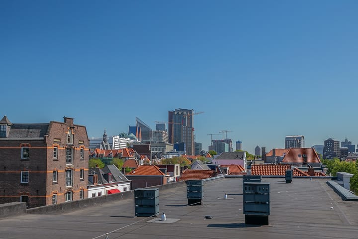 Foto 29 van Zuidwal 30-A