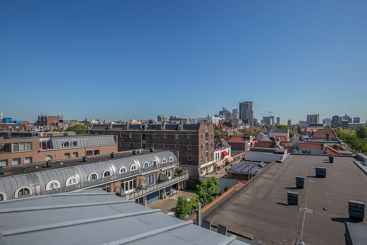 Foto 30 van Zuidwal 30-A