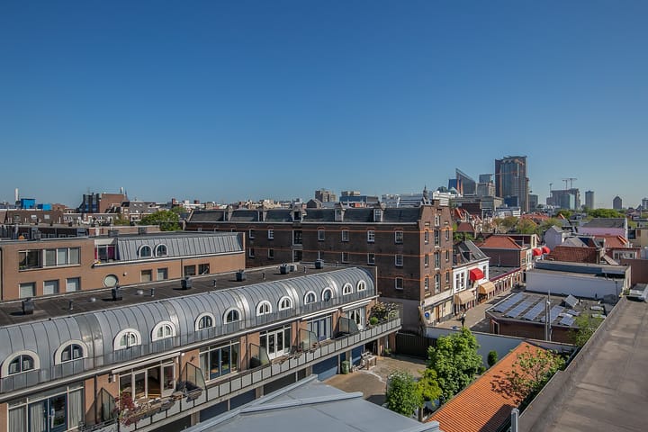 Foto 31 van Zuidwal 30-A