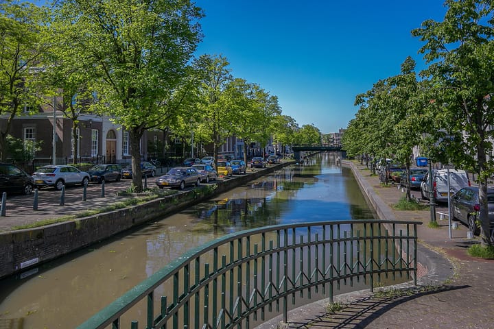 Foto 36 van Zuidwal 30-A