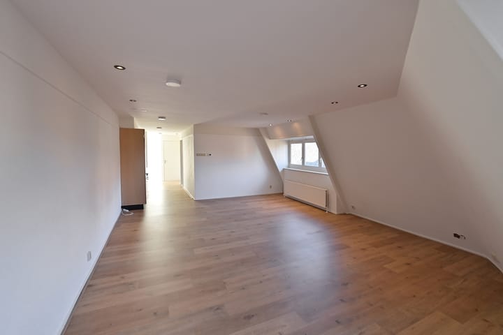 Foto 2 van Langestraat 101-B