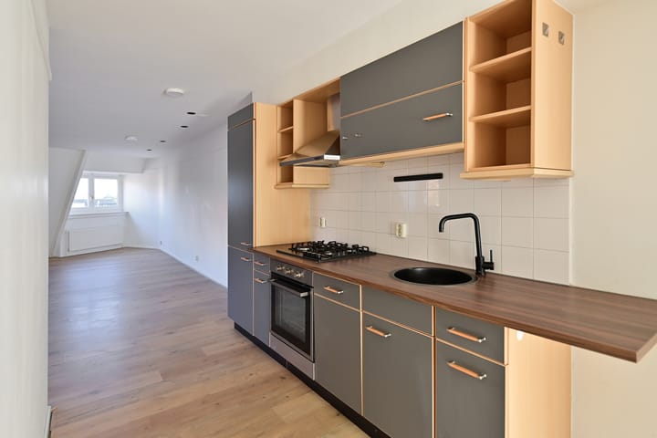 Foto 3 van Langestraat 101-B