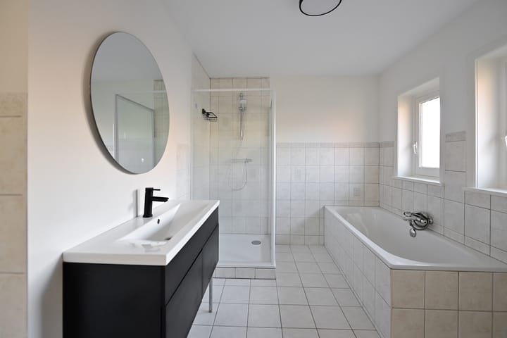 Foto 4 van Langestraat 101-B