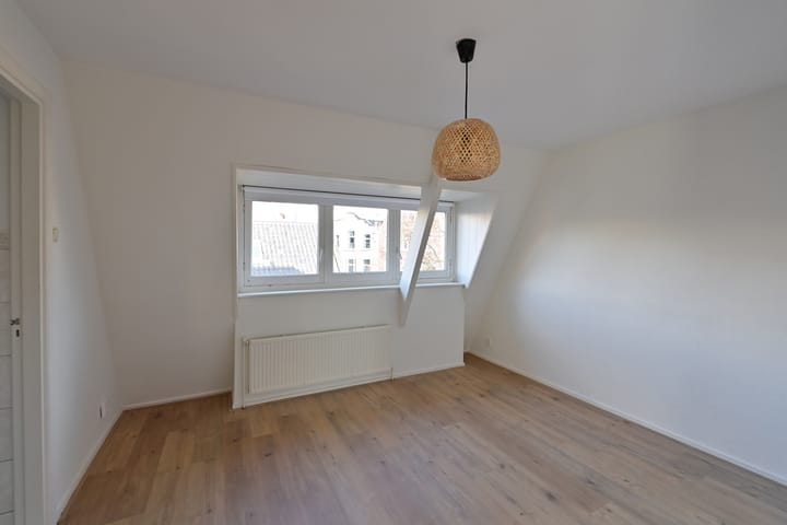 Foto 5 van Langestraat 101-B