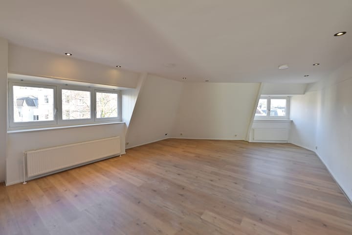 Foto 6 van Langestraat 101-B