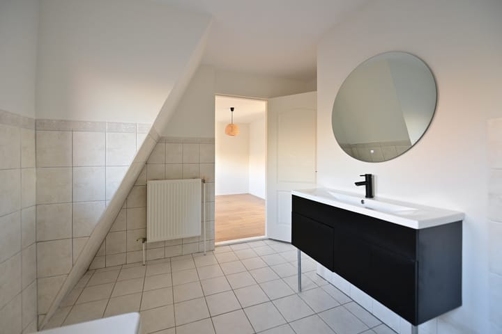 Foto 8 van Langestraat 101-B