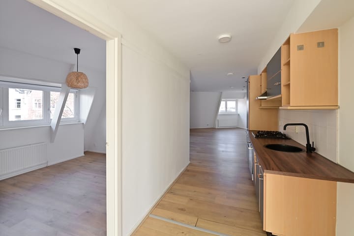 Foto 7 van Langestraat 101-B