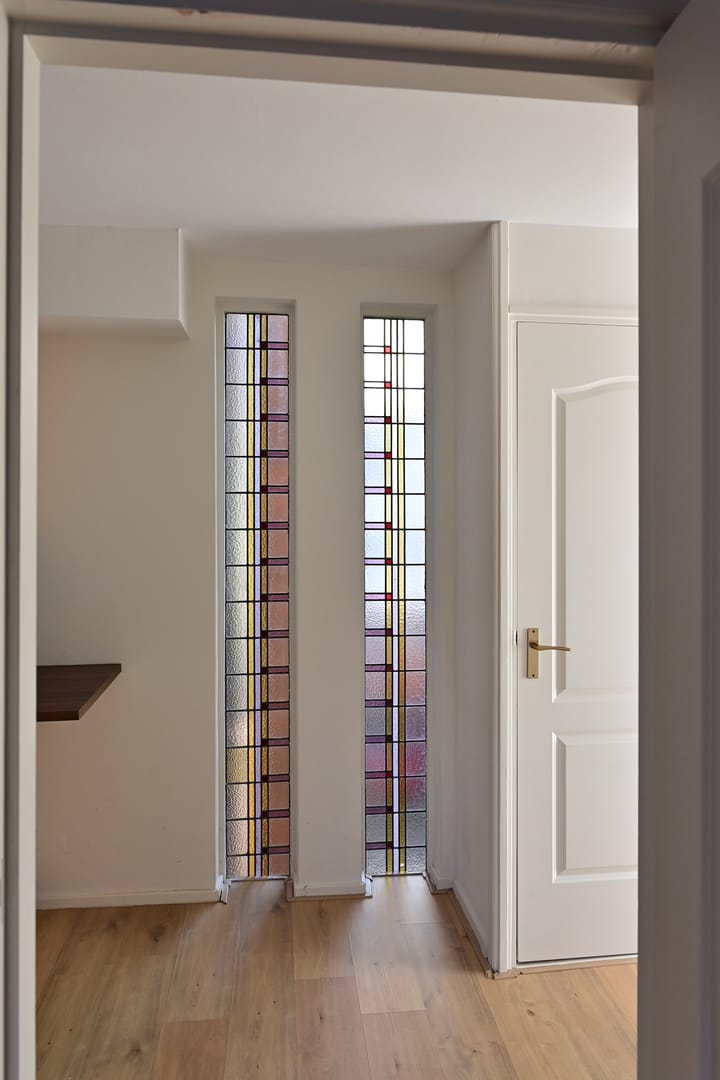 Foto 10 van Langestraat 101-B