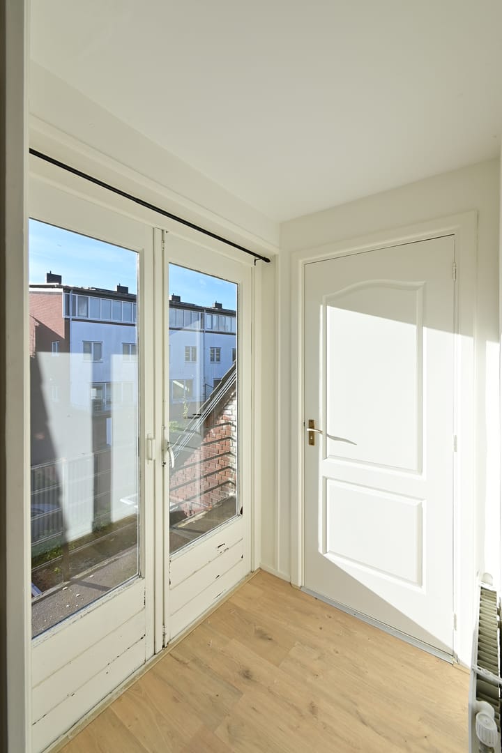 Foto 9 van Langestraat 101-B