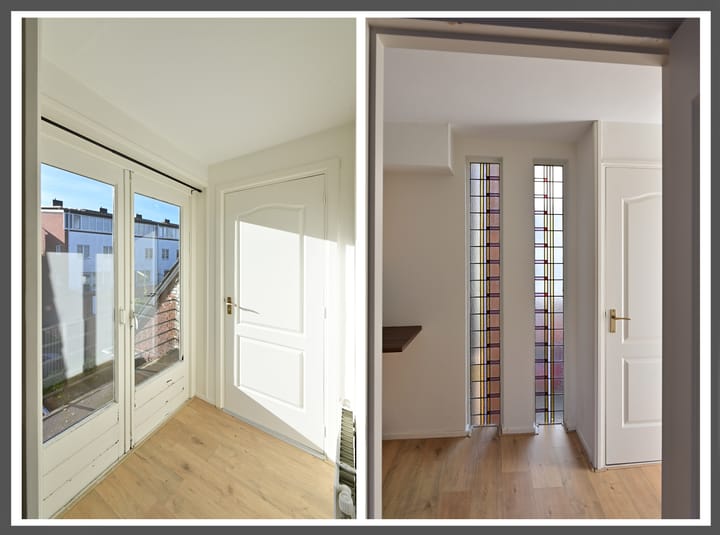 Foto 11 van Langestraat 101-B