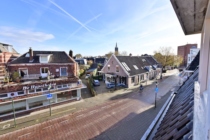 View photo 13 of Langestraat 101-B