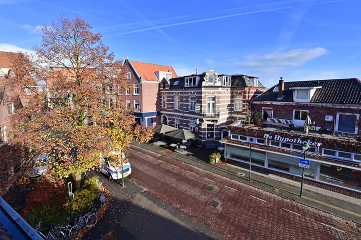 View photo 14 of Langestraat 101-B