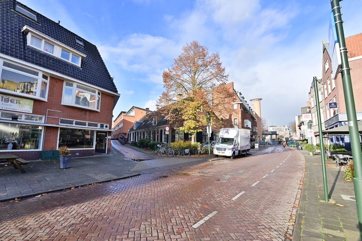 View photo 15 of Langestraat 101-B