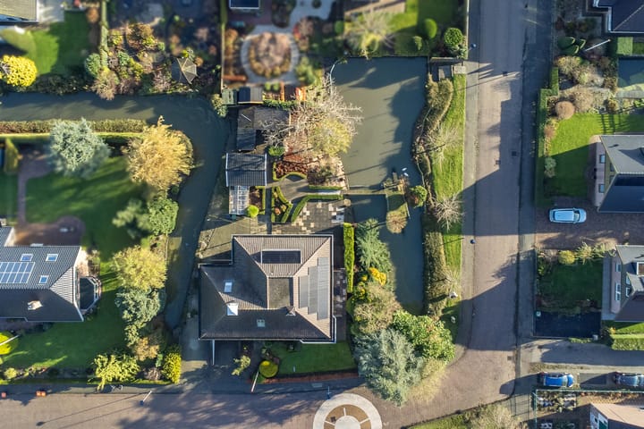 Foto 9 van Kwikstaart 5