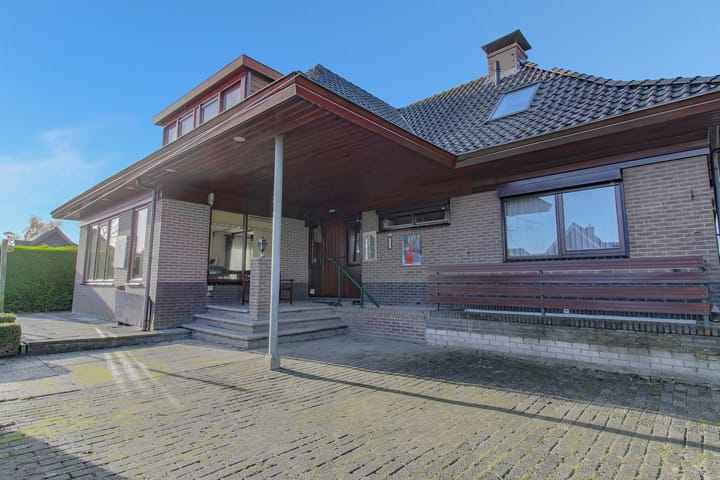 Foto 4 van Kwikstaart 5