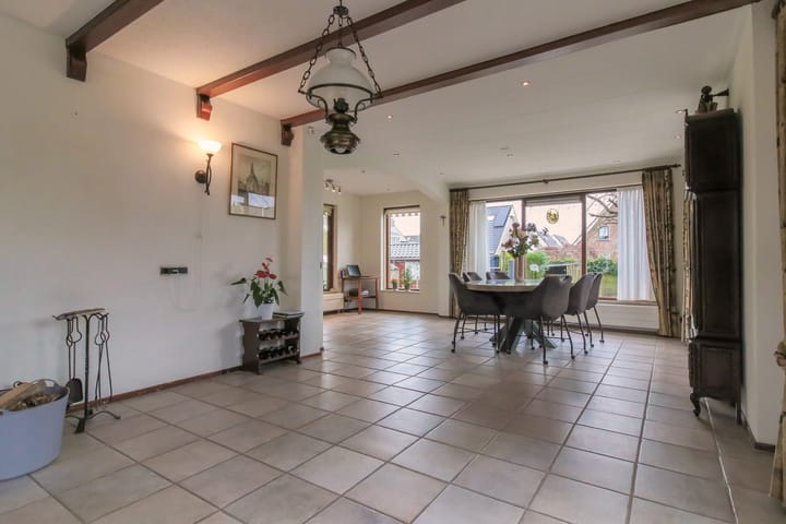 Foto 14 van Kwikstaart 5