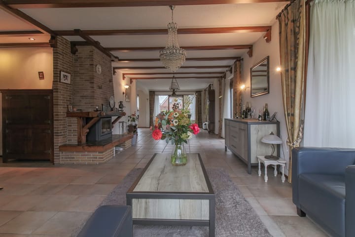 Foto 16 van Kwikstaart 5