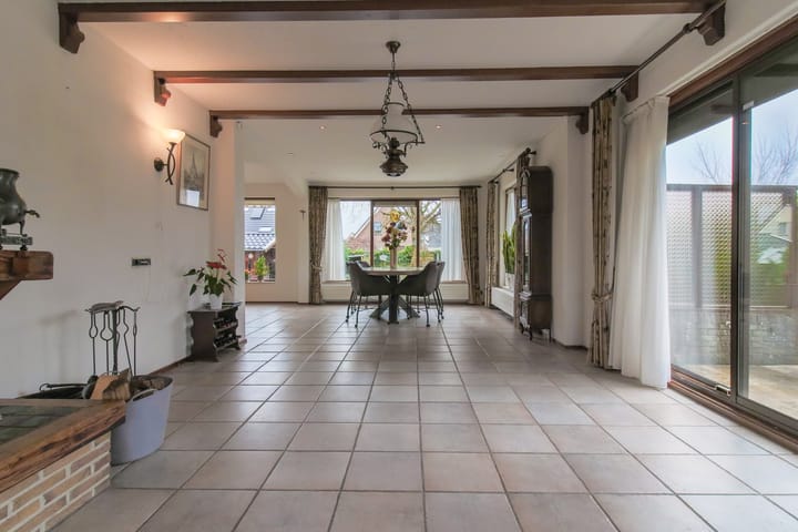 Foto 19 van Kwikstaart 5