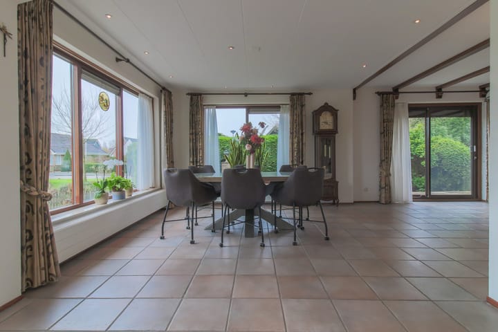 Foto 20 van Kwikstaart 5