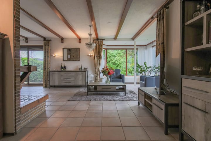 Foto 23 van Kwikstaart 5