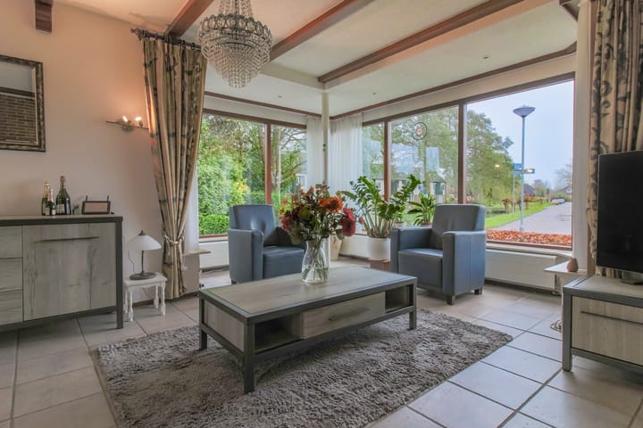 Foto 22 van Kwikstaart 5