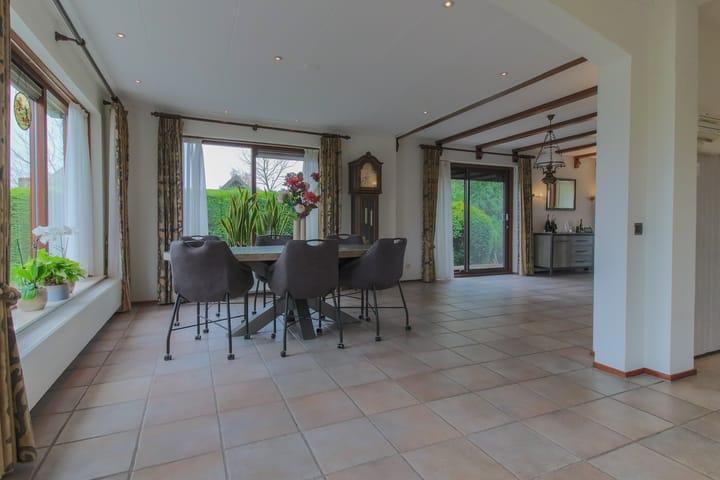 Foto 25 van Kwikstaart 5