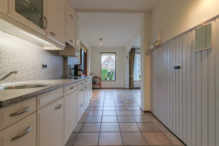 Foto 27 van Kwikstaart 5