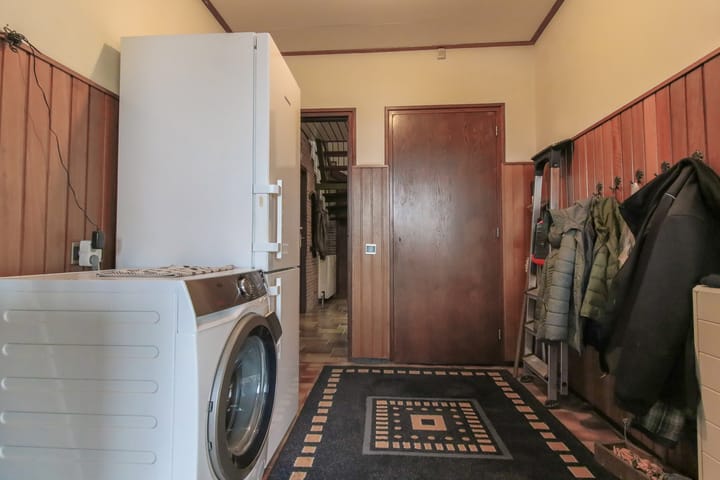 Foto 28 van Kwikstaart 5