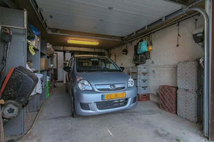 Foto 29 van Kwikstaart 5