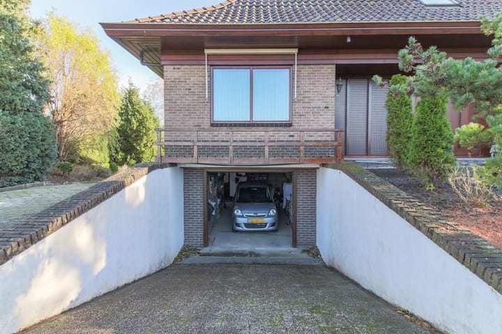 Foto 31 van Kwikstaart 5