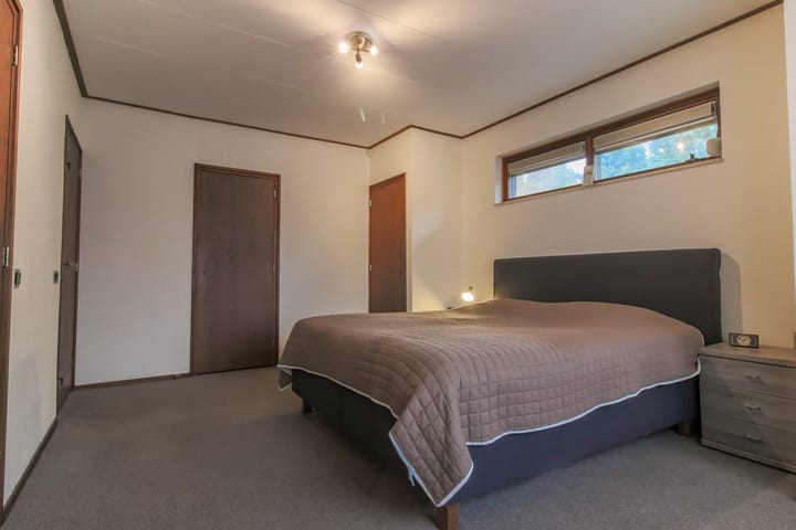 Foto 34 van Kwikstaart 5