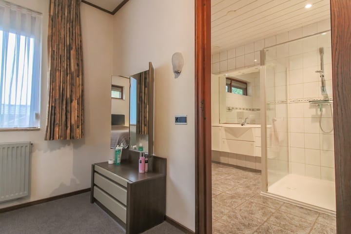 Foto 35 van Kwikstaart 5