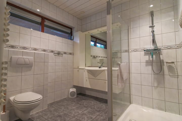 Foto 36 van Kwikstaart 5