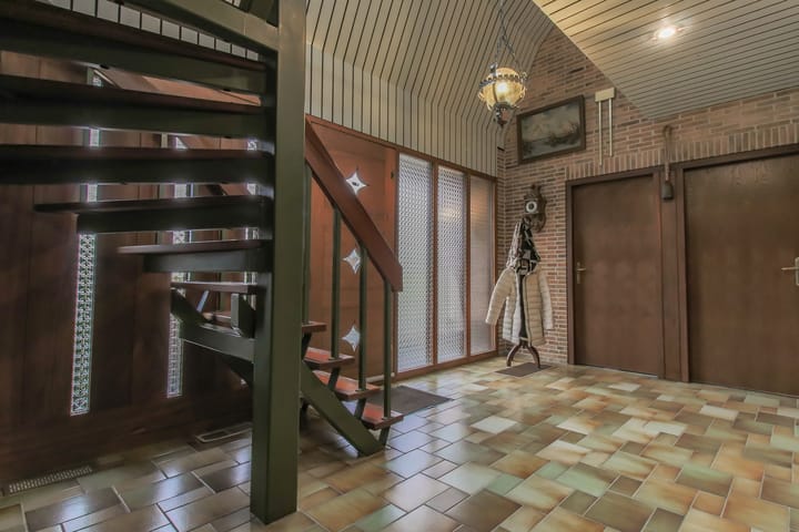 Foto 37 van Kwikstaart 5