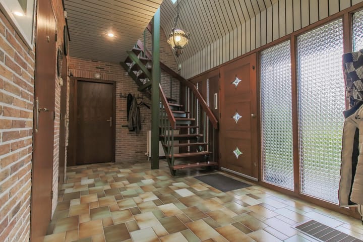 Foto 38 van Kwikstaart 5