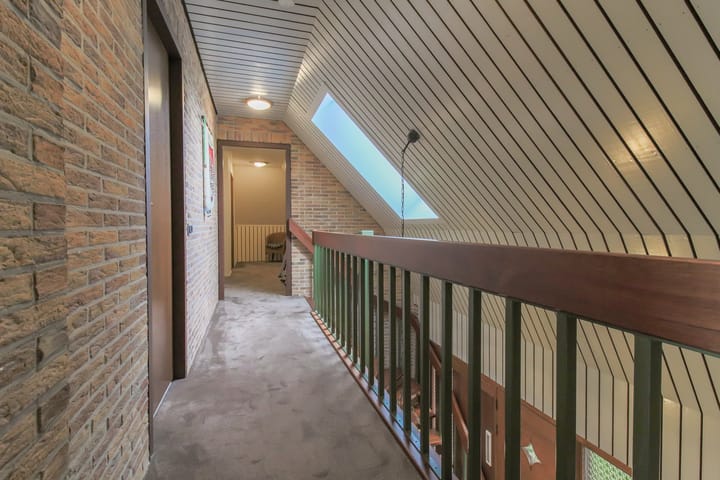 Foto 39 van Kwikstaart 5