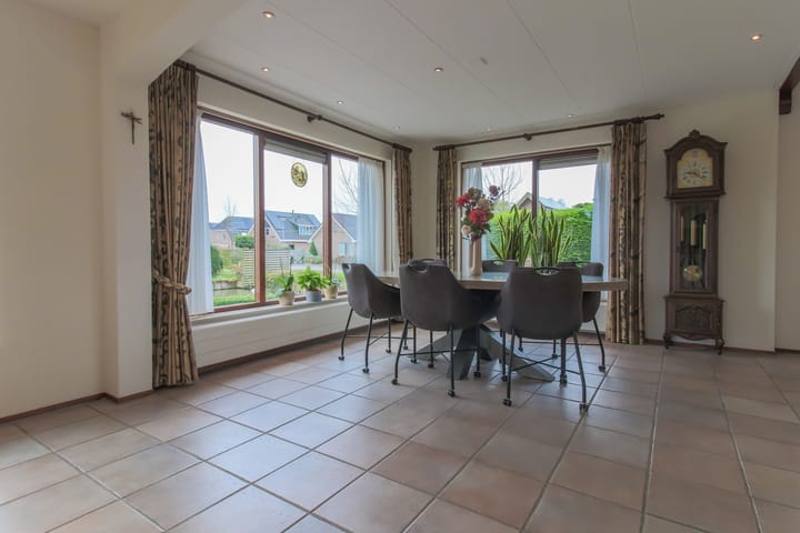 Foto 24 van Kwikstaart 5