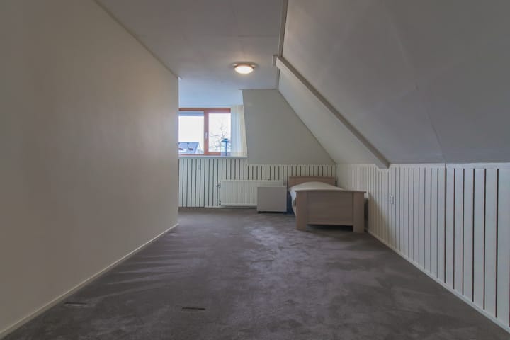 Foto 40 van Kwikstaart 5