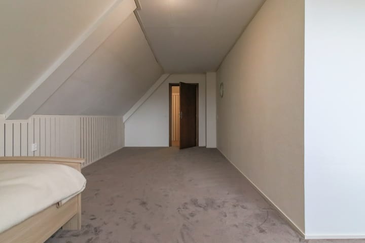 Foto 41 van Kwikstaart 5