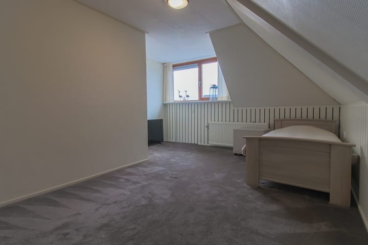 Foto 42 van Kwikstaart 5