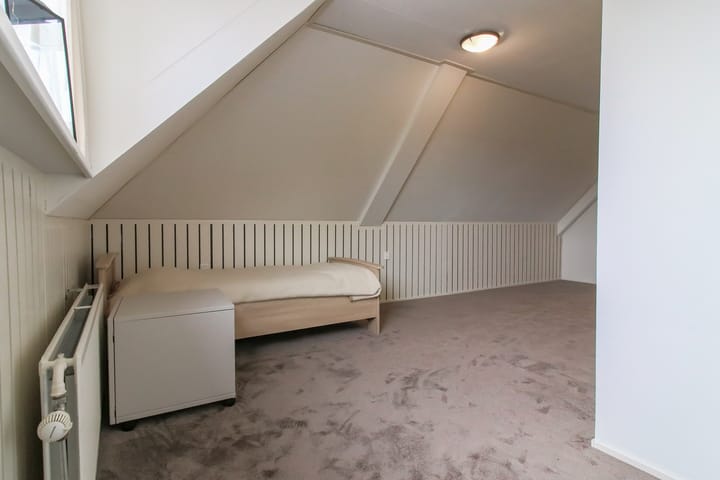 Foto 43 van Kwikstaart 5