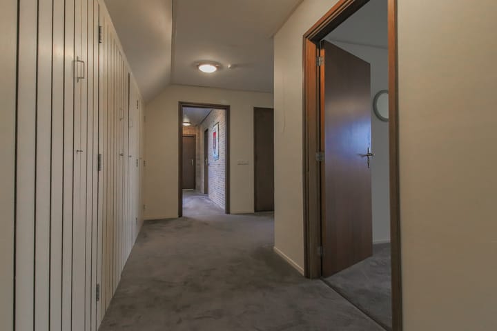 Foto 44 van Kwikstaart 5