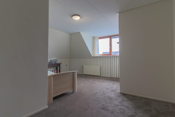 Foto 45 van Kwikstaart 5