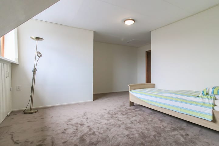 Foto 46 van Kwikstaart 5