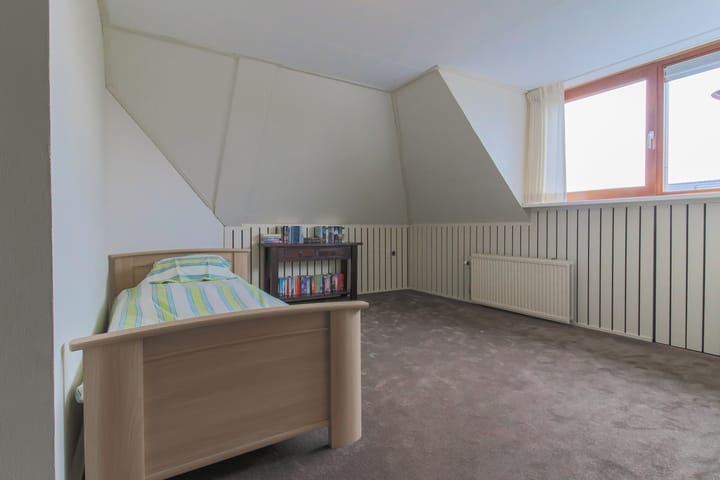 Foto 47 van Kwikstaart 5